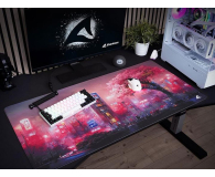 Sharkoon Skiller SGP40 XXL D4 4044951042517 - 1418358 - zdjęcie 6